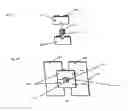 Fig. 02 - Expandable and flexible terminal assembly