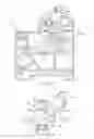 Fig. 06 - Electrical enclosure, and switching assembly and transfer assembly therefor