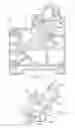 Fig. 07 - Electrical enclosure, and switching assembly and transfer assembly therefor