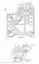 Fig. 08 - Electrical enclosure, and switching assembly and transfer assembly therefor