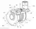 Fig. 01 - Apparatus for operating a rotary switch