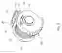 Fig. 06 - Apparatus for operating a rotary switch