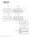 Fig. 09 - Particle beam system and method for the particle-optical examination of an object