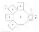 Fig. 02 - Optical filtering for integrated dielectrics UV curing processes
