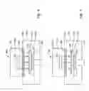 Fig. 05 - Optical filtering for integrated dielectrics UV curing processes