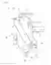 Fig. 02 - Substrate cleaning roll, substrate cleaning apparatus, and substrate cleaning method