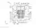 Fig. 01 - Semiconductor device and method for manufacturing the same