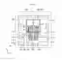 Fig. 07 - Semiconductor device and method for manufacturing the same