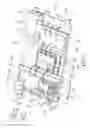Fig. 07 - Power module package having patterned insulation metal substrate
