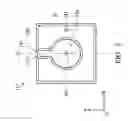 Fig. 03 - Packaged semiconductor devices with wireless charging means