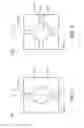 Fig. 04 - Packaged semiconductor devices with wireless charging means