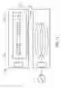 Fig. 09 - Packaged semiconductor devices with wireless charging means