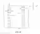 Fig. 07 - Stacked semiconductor devices