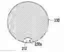 Fig. 01 - Semiconductor manufacturing process and package carrier