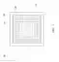 Fig. 02 - Semiconductor device and method of manufacturing the same
