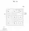 Fig. 02 - Semiconductor device, semiconductor chip and method of manufacturing the semiconductor device