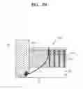 Fig. 06 - Semiconductor device, semiconductor chip and method of manufacturing the semiconductor device