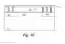 Fig. 07 - Multi-layer metal pads