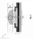 Fig. 02 - Solder bump for ball grid array