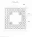 Fig. 04 - Method of fabricating a semiconductor package