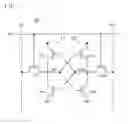 Fig. 02 - Static random access memory (SRAM) cell including fin-type transistor