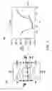 Fig. 02 - FinFET varactor with low threshold voltage and method of making the same