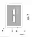 Fig. 09 - FinFET varactor with low threshold voltage and method of making the same