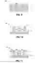 Fig. 06 - Semiconductor arrangement and formation thereof