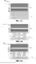 Fig. 07 - Semiconductor arrangement and formation thereof