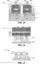 Fig. 08 - Semiconductor arrangement and formation thereof