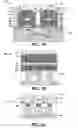 Fig. 09 - Semiconductor arrangement and formation thereof