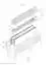 Fig. 02 - Semiconductor device and method of manufacturing the same