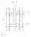 Fig. 23 - Semiconductor device and method of manufacturing the same