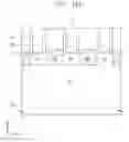 Fig. 24 - Semiconductor device and method of manufacturing the same