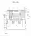 Fig. 55 - Semiconductor device and method of manufacturing the same