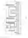 Fig. 08 - Integration of vertical transistors with 3D long channel transistors