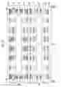 Fig. 02 - Semiconductor device and method of manufacturing the same