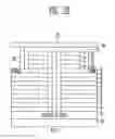 Fig. 07 - Semiconductor device and method of manufacturing the same