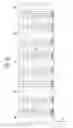 Fig. 10 - Semiconductor device and method of manufacturing the same