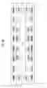 Fig. 16 - Semiconductor device and method of manufacturing the same