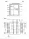 Fig. 02 - Method of manufacturing semiconductor device and semiconductor device