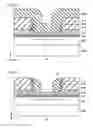 Fig. 08 - Method of manufacturing semiconductor device and semiconductor device