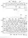 Fig. 07 - Dual facing BSI image sensors with wafer level stacking