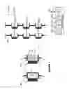 Fig. 02 - SIDEWALL INSULATED RESISTIVE MEMORY DEVICES