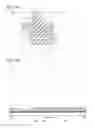 Fig. 04 - Display device and manufacturing method thereof