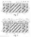 Fig. 04 - ISOLATION STRUCTURES FOR CIRCUITS SHARING A SUBSTRATE