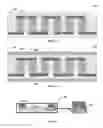 Fig. 06 - Flexible thermoelectric generator and methods of manufacturing