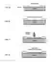 Fig. 07 - Flexible thermoelectric generator and methods of manufacturing