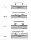 Fig. 08 - Flexible thermoelectric generator and methods of manufacturing