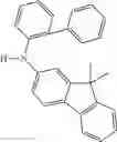 Fig. 197 - Materials for organic electroluminescent devices